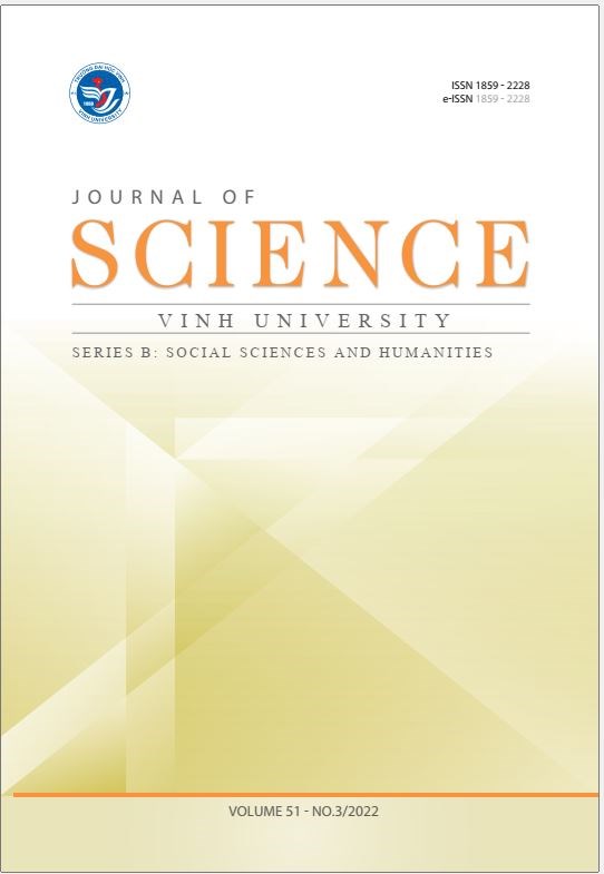 Volume 51, Issue 3B, 11/2022